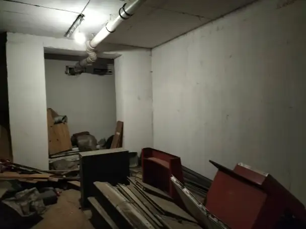 бизнес партнер, фотография 2