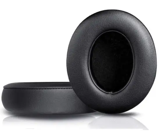 Подушки для наушников Beats Studio 3, фотография 1