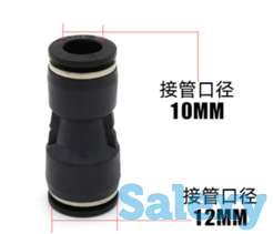 Переходники, фотография 1