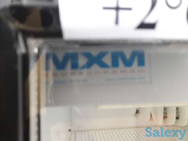 ремонт стиральных машин на дому, фотография 1