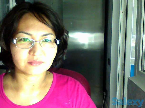 Бухгалтерскиие услугит, фотография 1