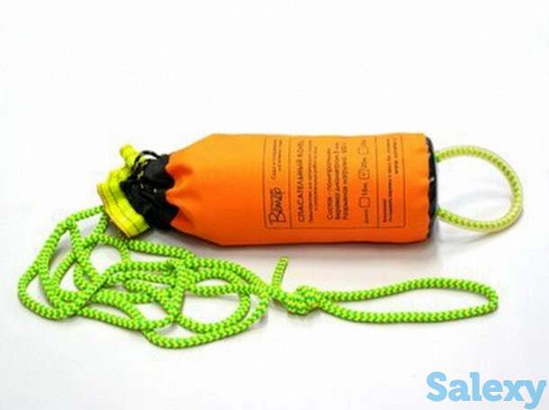 Спасконец вольный ветер 25/8, фотография 1