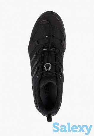 Кроссовки adidas, фотография 4