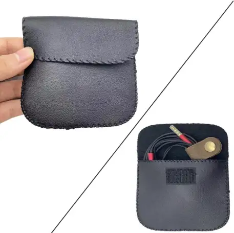 Чехол Мини для наушников, фотография 2