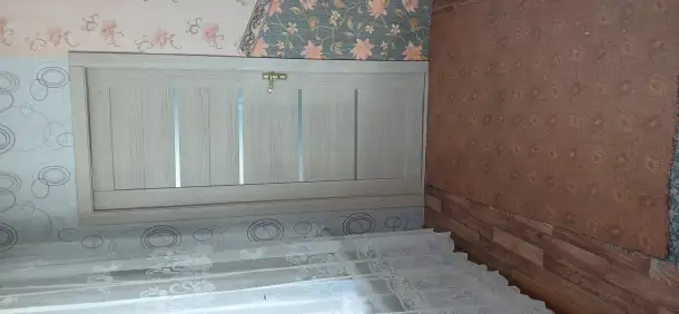 Продажа, Пер глинный  дом  6, фотография 6