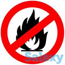 Услуги в сфере пожарной безопасности, фотография 2