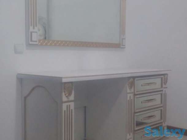 Мебель, декор, лестницы, двери на заказ, фотография 2