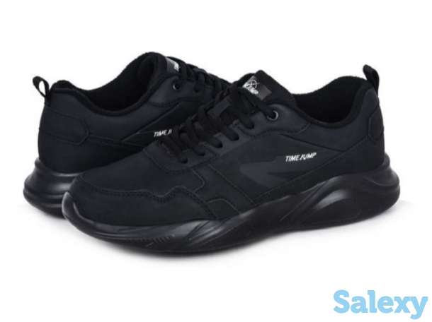 Крассовки, фотография 1