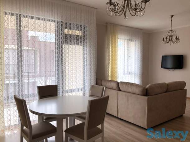 Сдаю квартиры на Иссык-Куле, фотография 6