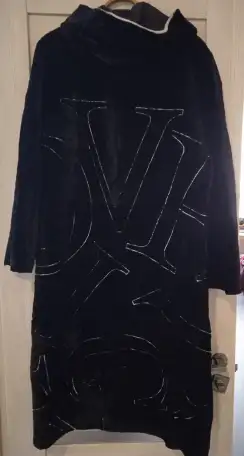 Продам шубу, фотография 1