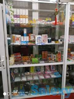 Продам готовый бизнес, фотография 1