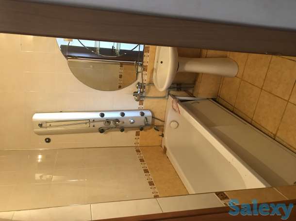 продам квартиру, ул.Толстого 17\1, фотография 6