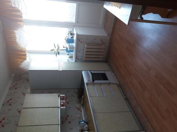 2ком кв ул Куйши дина 28, фотография 4