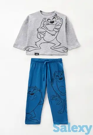 Пижама sela, фотография 1