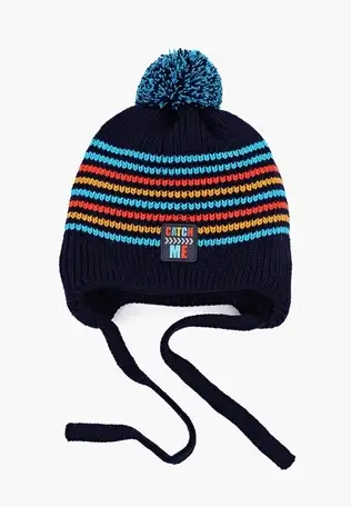 Шапка playtoday, фотография 1