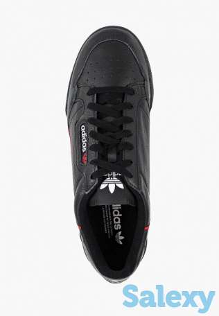 Кеды adidas originals, фотография 5