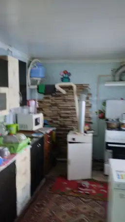 Продам дом, Тобыл ул.Кирпичная 51 КВ.2, фотография 5