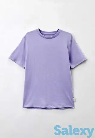 Футболка tom tailor, фотография 1