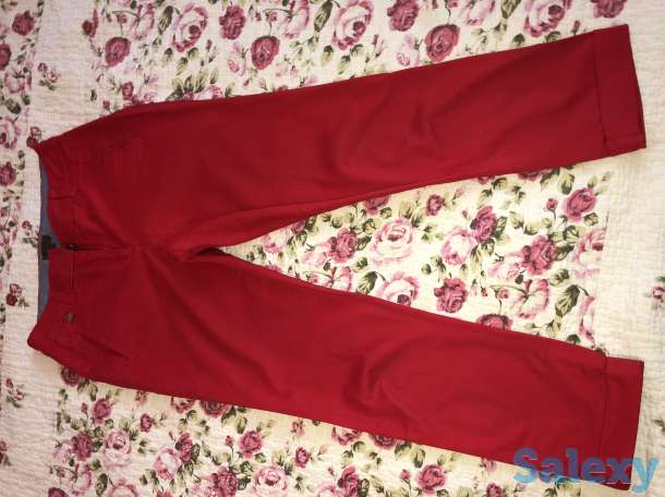 Женская одежда на Весну!, фотография 8