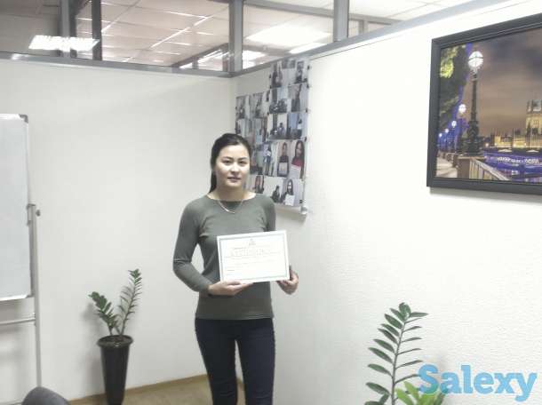 Бухгалтерские курсы индивидуально | Астана, фотография 3