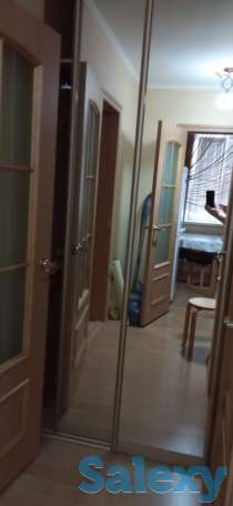 Сдаю 1 комн. квартиру, фотография 7