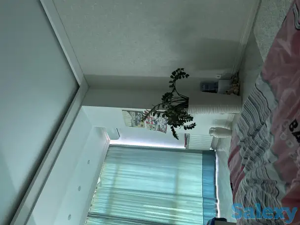 Сдам в аренду центр школьник, фотография 1