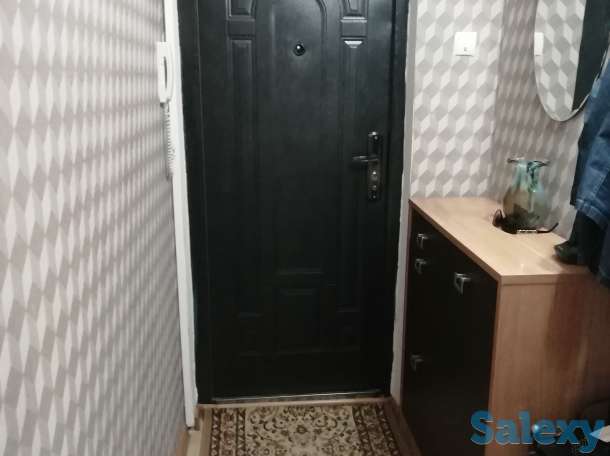 Продам, Авангард 3-48, фотография 5