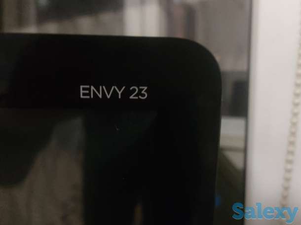 Продам моноблок, фотография 3