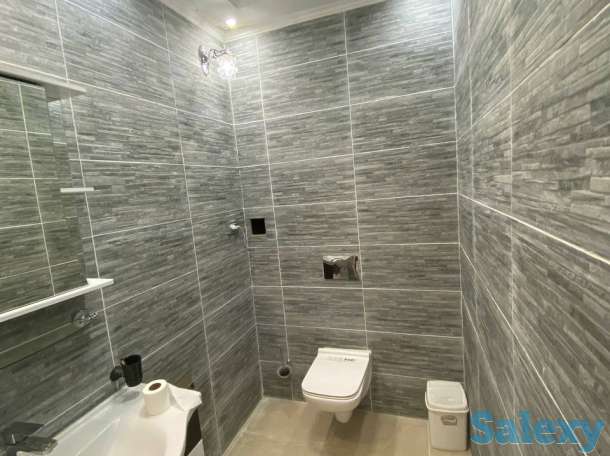 Продам 7 комнатный дом в Алматы, мкрн Горный Гигант, фотография 13