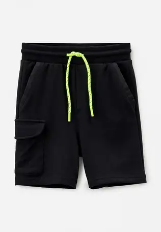 Шорты спортивные sela, фотография 1