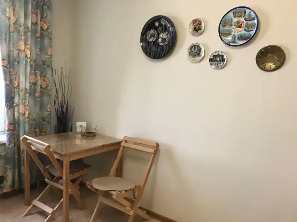 Продам квартиру в Новосибирске, ул.Державина, 73, фотография 12