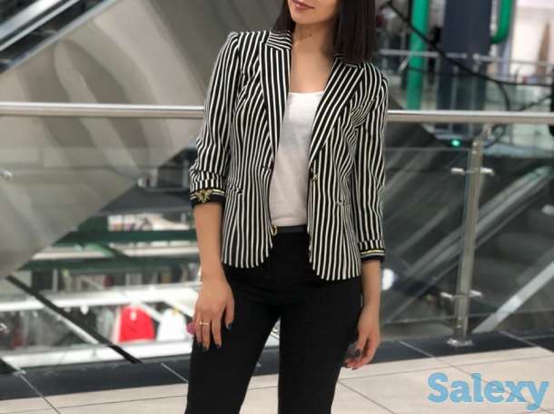 Женская одежда Алматы, фотография 7