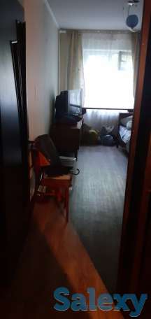 Продам, Космическая, фотография 3