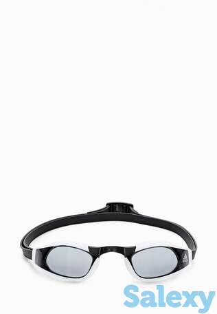 Очки для плавания adidas, фотография 1