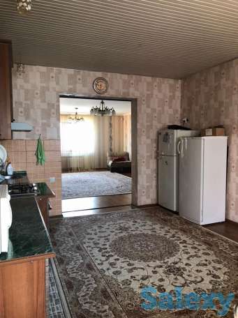 Добротный дом из 5 комнат, Кендала, фотография 13