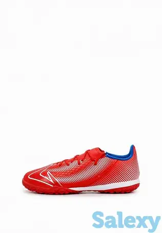 Бутсы demix, фотография 1