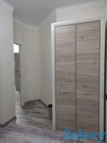 Продаю квартиру. Мкр Алатау, Казбек Каусарулы, фотография 9