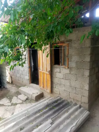 Продам дом ВЛенгере центр, Омарулы 34, фотография 7