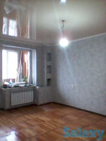 Ремонт квартир, фотография 1