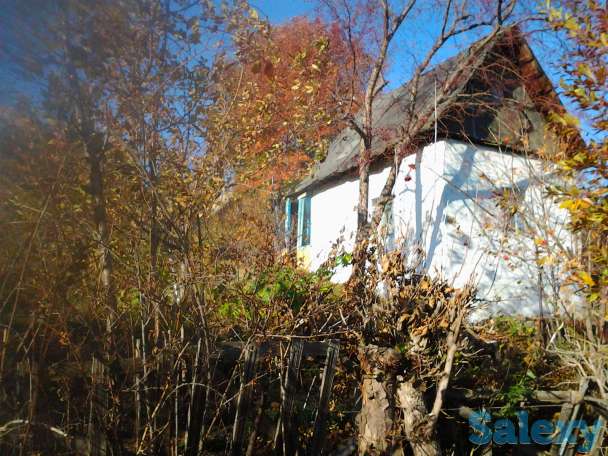 продажа дачи, Район Гэс, фотография 1