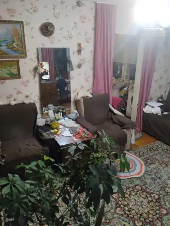 Продам два дома на соседних участках, в черте города, фотография 2