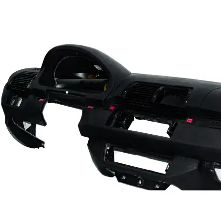 Оригинальные автозапчасти,привозные,бу и новые .Недорого., фотография 19