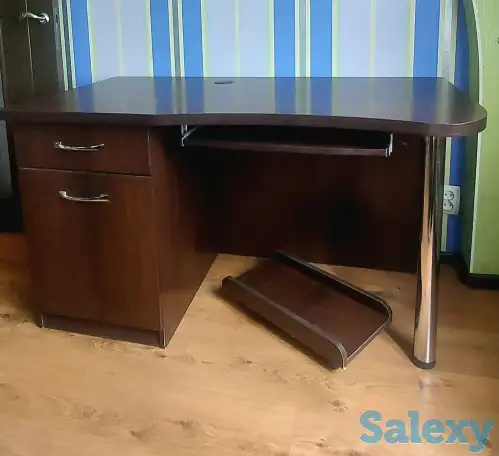 Продам письменный стол, фотография 1