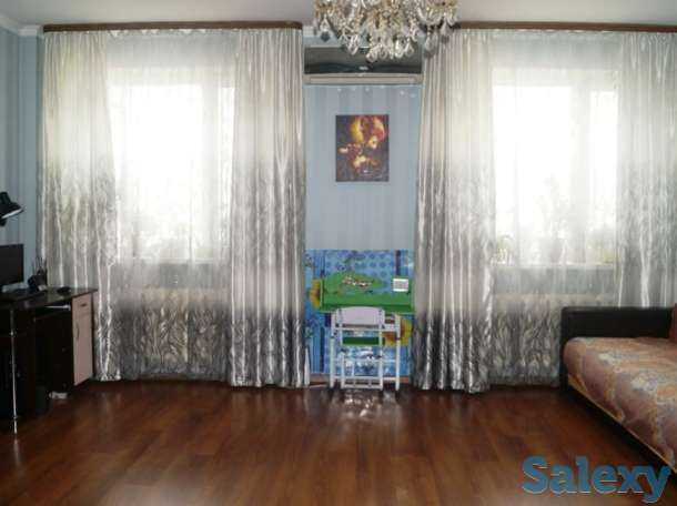 Продам квартиру. ТОРГ, фотография 4