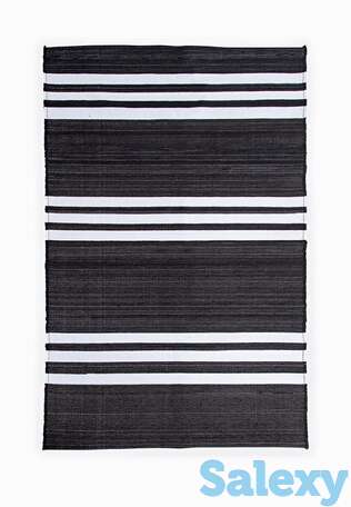 Коврик klem, фотография 1