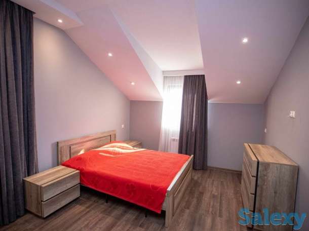 Срочно продам элитный дом в Батуми, Грузия, фотография 9