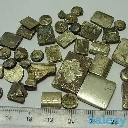 Куплю дорого Радиодетали 2024г микросхемы,Платы,транзисторы,разьемы бу Атырау приборы КИП др, фотография 6