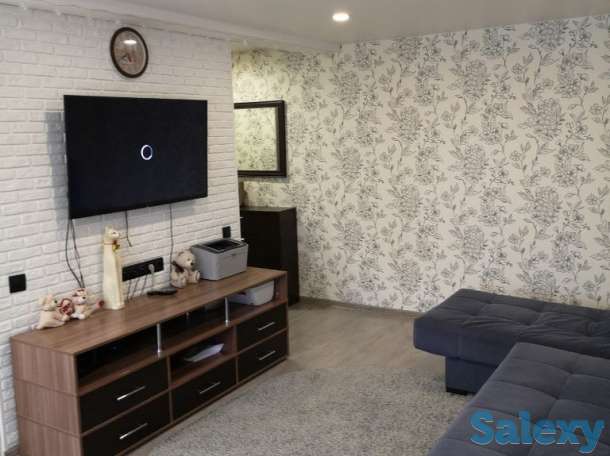 Ремонт квартир, фотография 1