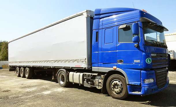 Экономные грузоперевозки в Россию и страны СНГ! Гарантия качества 200%, фотография 2