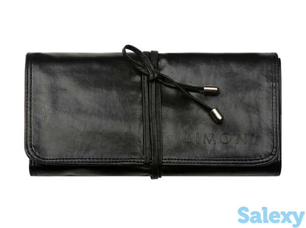 Чехол из искусственной кожи Limoni Professional, фотография 1
